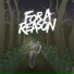 FOR A REASON
