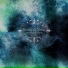 Xprezzzhatred, Golden Corpse, isolation.theory