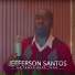 Jefferson Santos