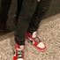 Lil Lup