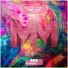 Noah Ayrton, Fiftee West feat. Jessia