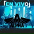 Norteño Alpha