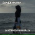 Sakila Hikmah