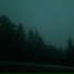LXNYA, nleave