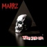 MARRZ