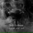 ExevlnBeats