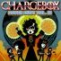 Chargebox