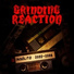 Grinding Reaction