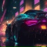 swvnlxst