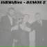 HillBillies