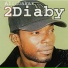 Aboubacar 2Diaby