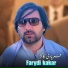 Faryadi Kakar