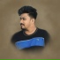 Dj Rathan