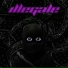 EG PrPl feat. Monky PrPl, Nimso