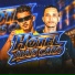 cl no beat, mc braza