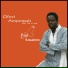 Ofori Amponsah