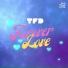 TFD