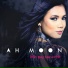 Ah Moon