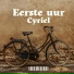 Cyriel