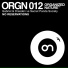 Secret Panda Society, Gabriel & Dresden
