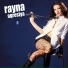 Rayna