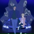 Evripidis and His Tragedies feat. Nalyssa Green