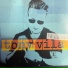 Tony Vila