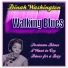 Dinah Washington