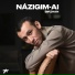 BIRZHAN