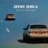 Jefry zebua