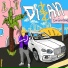 Dizzan