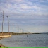 Thalerg