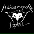 Håbergoaß