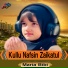 Maria Bibi