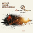 Moses Taiwa Molelekwa