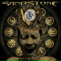 Sandstone