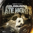 Coldgunna feat. Negro Bendito
