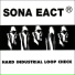 Sona Eact