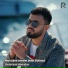 Shahrizod Homidov feat. Gulinur