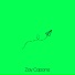 Zay Capone feat. A-Arod