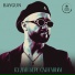 BAYGUN