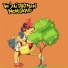 The Solitaryman Monoband feat. Letícia Pires
