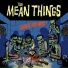 Mean Things