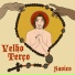 Savico