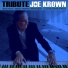 Joe Krown feat. Noah Hunt