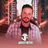 Javer freitas