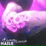 HAILE