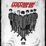 BTOB