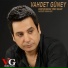 Vahdet Güney