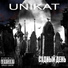 06. IcePeek & Reinhart Beats
